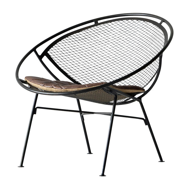 【期間限定】関家具 パーソン ラウンジチェア 期間限定】関家具 パーソン ラウンジチェア 期間限定】関家具 パーソン