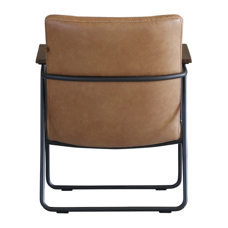 キャップソファ 1人掛け | 家具・インテリア通販サイト CRASH GATE