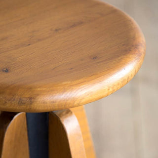 リフト スツール ハイタイプ