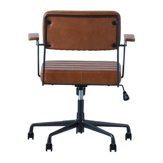 コックス デスクチェア[hny]