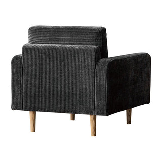 フリートソファ 1人掛け