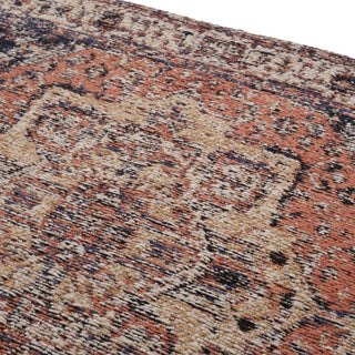 ドリスマット 50×70cm