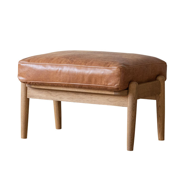 スツール Ranaccia アルネソファ スツール フェザータイプ – CRASH GATE公式通販サイト