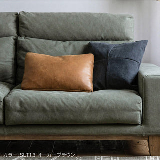 クラッチクッション