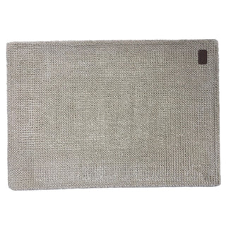 パシフィック ラグ 140×200cm