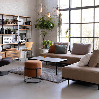 オフィスやホテル、商空間での使用もおすすめです。