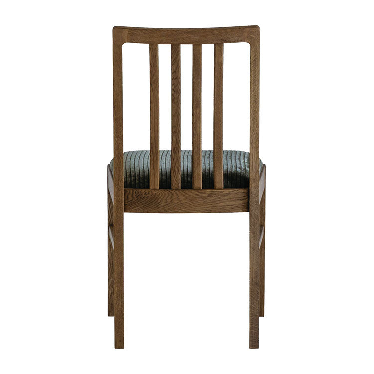 リンホーリン　ダイニングチェア ダイニングチェア「LIN(リン)」 - 家具・インテリア通販の【公式