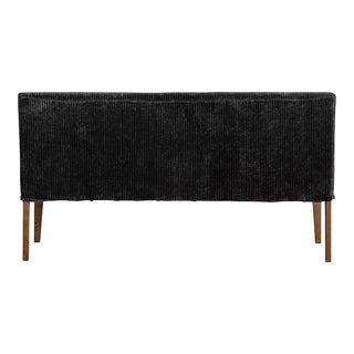 バレル ベンチ 肘無