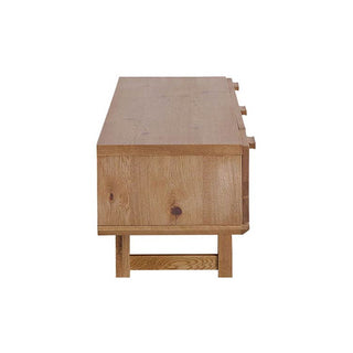 スラット テレビボード Loタイプ