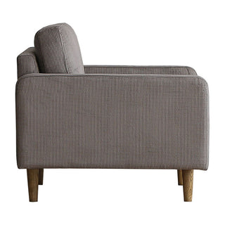 フリートソファ 1人掛け