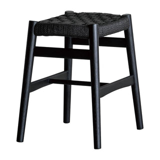 フォルテ スツール ロータイプ