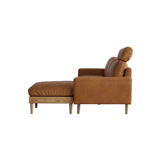 フリーダソファ スモールカウチ