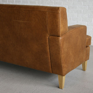 ロビンソン ソファ 2.5人掛け