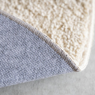 ファーモラグ クロス