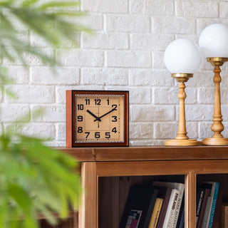 置き使用は安定感があります。