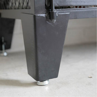 カーゴ キャビネット