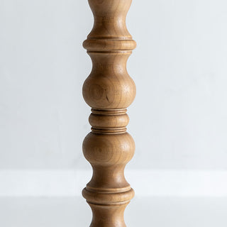 アザミ サイドテーブル