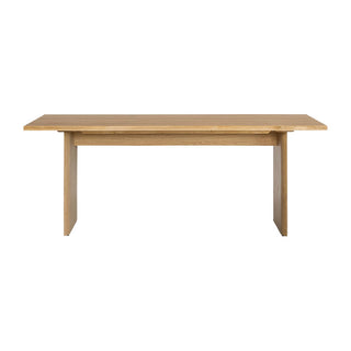 グリフォン ダイニングテーブル 180cm [tok]