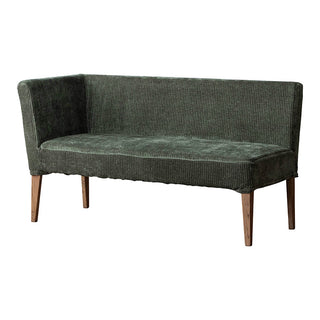 バレル ベンチ 右肘