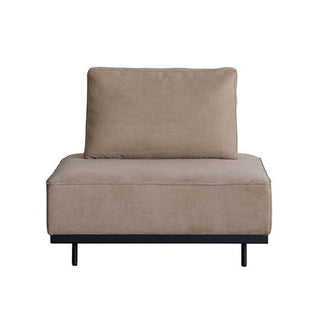 グローソファ スツールベース