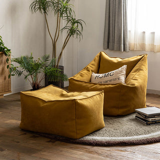 ※イメージ画像はスエードイエローです。