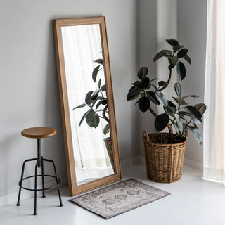 コンベックスⅢ スツール Sサイズ