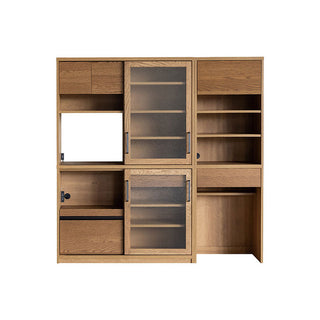 組み合わせ例：120cm＋60cm