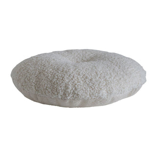 ホッペ クッション Sサイズ