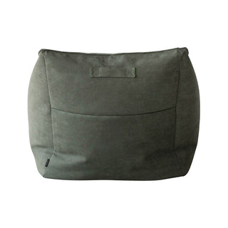 ボブ ビーズクッション 1人掛け