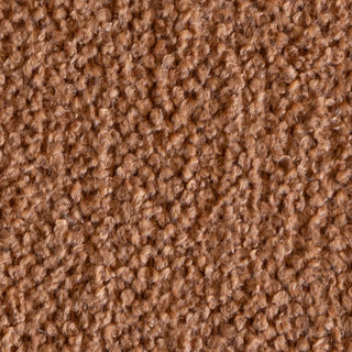 アボック ダイニングチェア 肘付