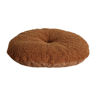 ホッペ クッション Lサイズ