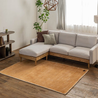 パシフィック ラグ 140×200cm