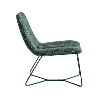 バロン ラウンジチェア