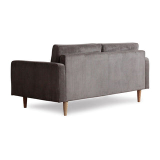 フリートソファ 3人掛け