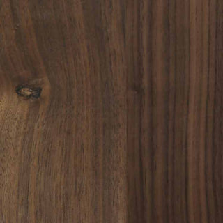 カインダイニングテーブル