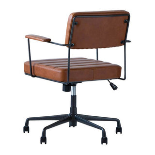 コックス デスクチェア[hny]