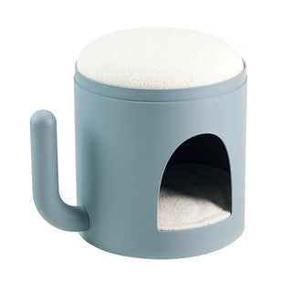 本体+トップクッション（別売り）