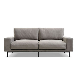 お掃除ロボットも使える高さ設計です。※事前にサイズを確認してご使用ください。