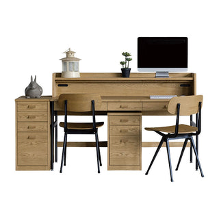 ガクト デスク 上置き 150cm