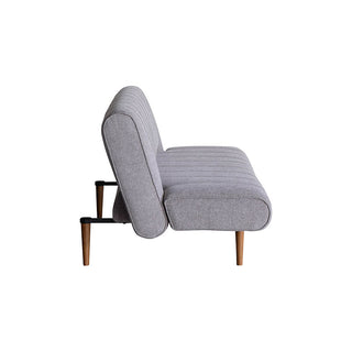 ロッタ ソファベッド 2.5人掛け