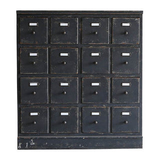 ジョーカー キャビネット 下台 引き出し