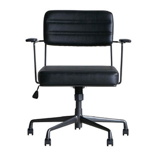 コックス デスクチェア[hny]