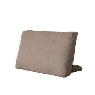 こちらの生地は、スエード サンドです。