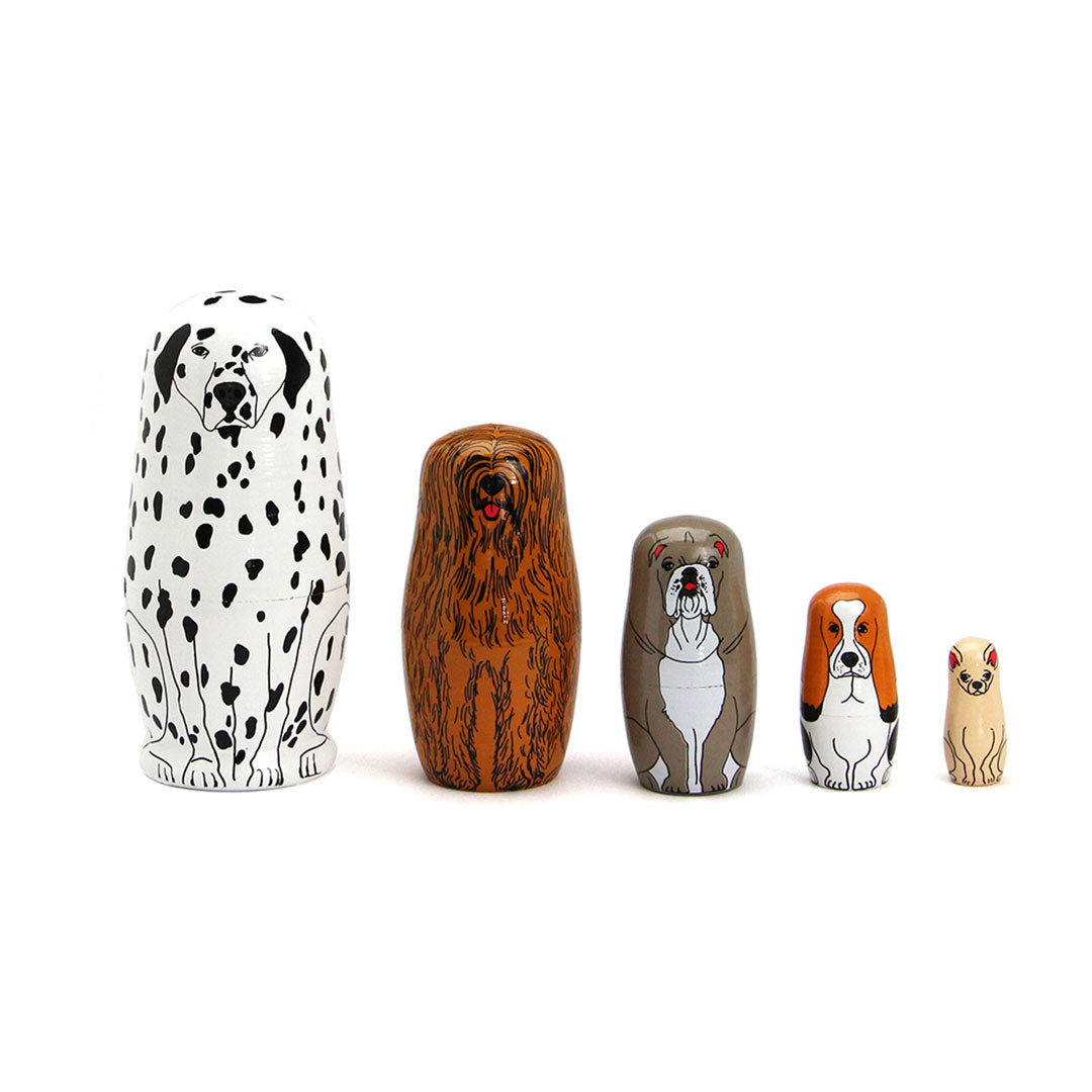 パートナーズ | 家具・インテリア通販サイト CRASH GATE(クラッシュ