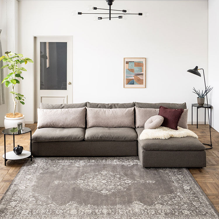 展示アウトレット品 CRASHGATE GREED 2.5人掛けソファ 展示アウトレット品 CRASHGATE GREED 2.5人掛けソファ