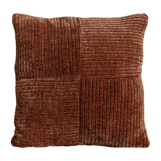 フロウクッション