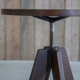 シド サイドテーブル