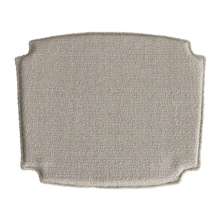 イロハ専用クッション