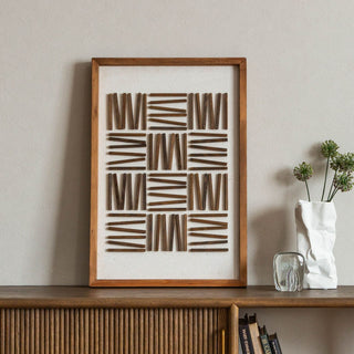 立て掛けでのご使用もおすすめです。