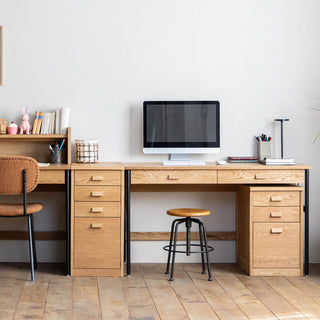 コンベックスⅢ スツール Sサイズ